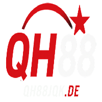 qh88kyujin