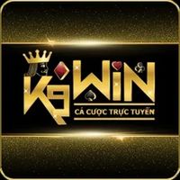 K9wins4com1vn
