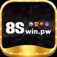 8swinpw