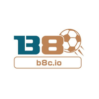 b8cio