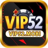 vip52mobi