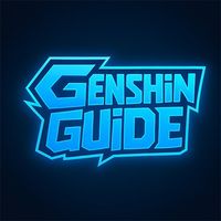 genshinipc