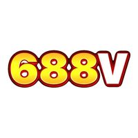 688vdev