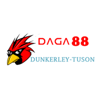 daga88dunker
