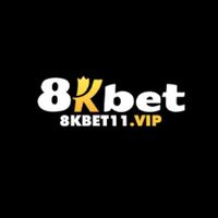 8kbet11vip