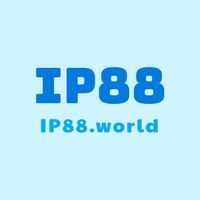 ip88world