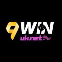 9winuknet
