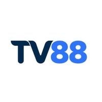 tv88io 0