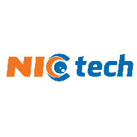 nictech