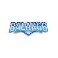 balak66login