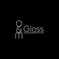 omglass