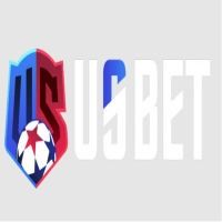 usbetceo