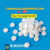 buy_tramadol_ultram