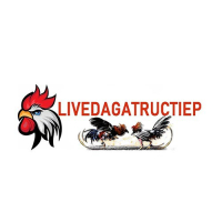 livedagatructiep