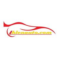 thienauto
