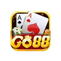 go88club13vn