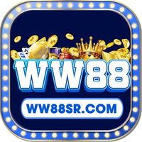ww88srcom