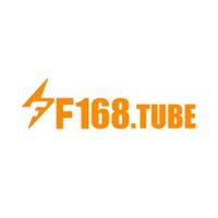 f168tube1