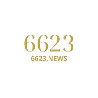 6623news