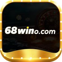 68winocom