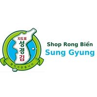 rongbiensunggyung