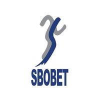 Sbobetbroker