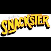 Snackster123