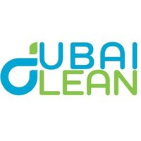 dubaiclean