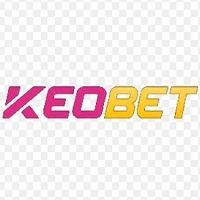 keobetsite