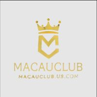 macauclubuscom