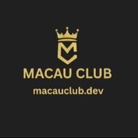 macauclubdev