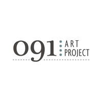 091artproject