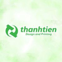 baobidonggoithanhtien