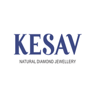 kesavdiamondi