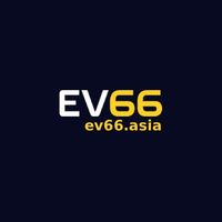 ev66ev