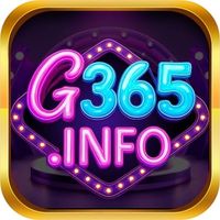 g365info