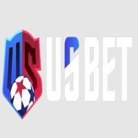 usbetceo1