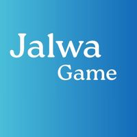 jalwagameapk
