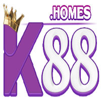 k88homes