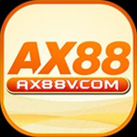 Ax88vcom