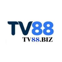 tv88biz