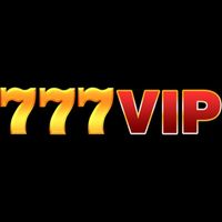 777vipbestcom
