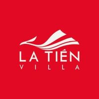 latienvillavn