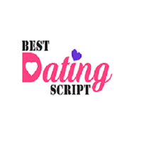 dating-script