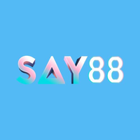 say88online