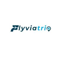 Flyviatrip