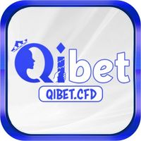 qibetcfd