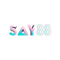 say88life