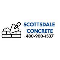 scottsdaleconcretepro