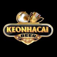 keonhacaibeer1